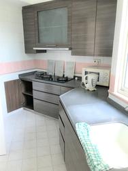 Oleander Towers (D12), Apartment #153969042